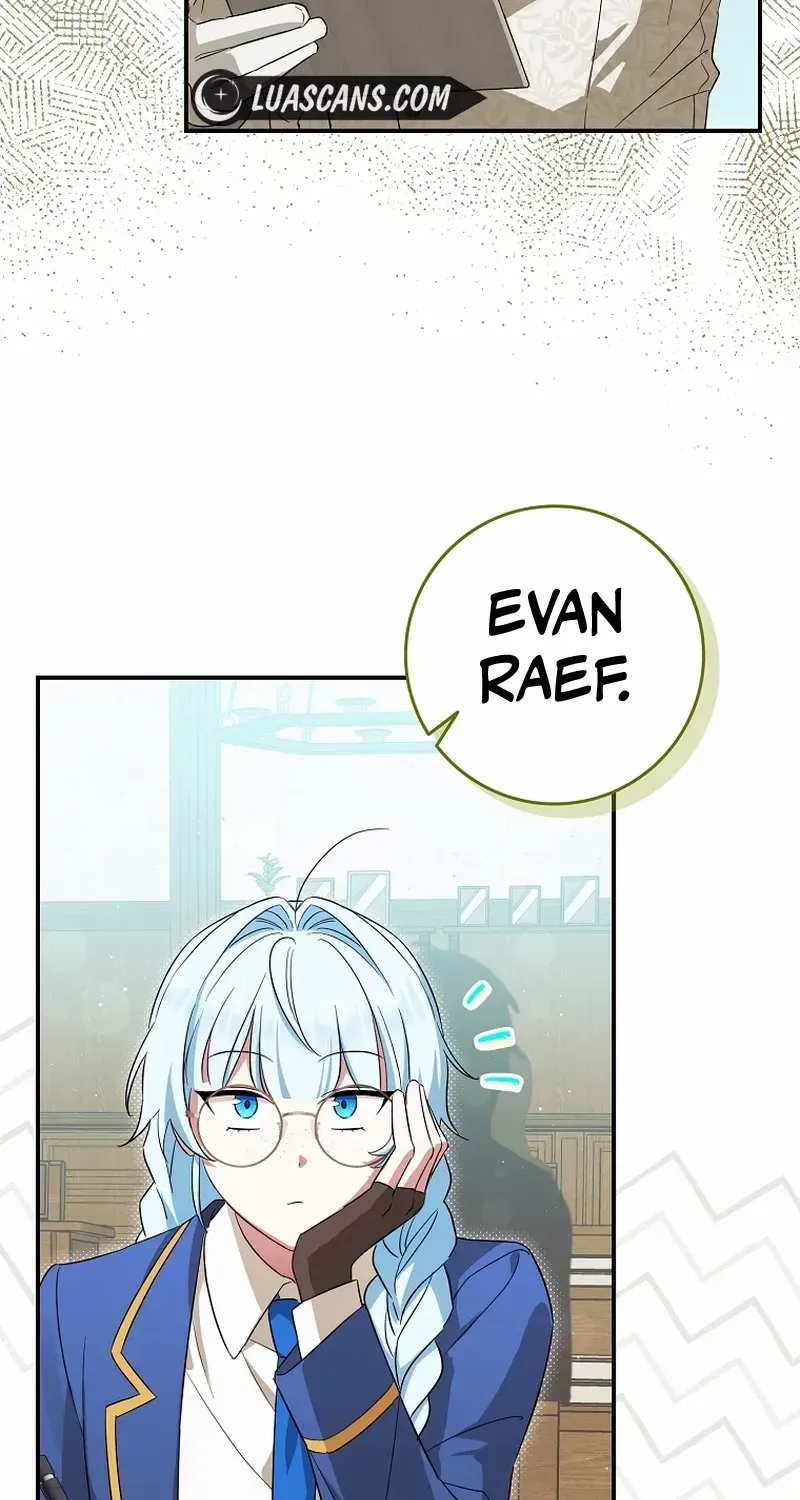 Deadlines are Raining in the Status Window Chapter 17 page 17 - 