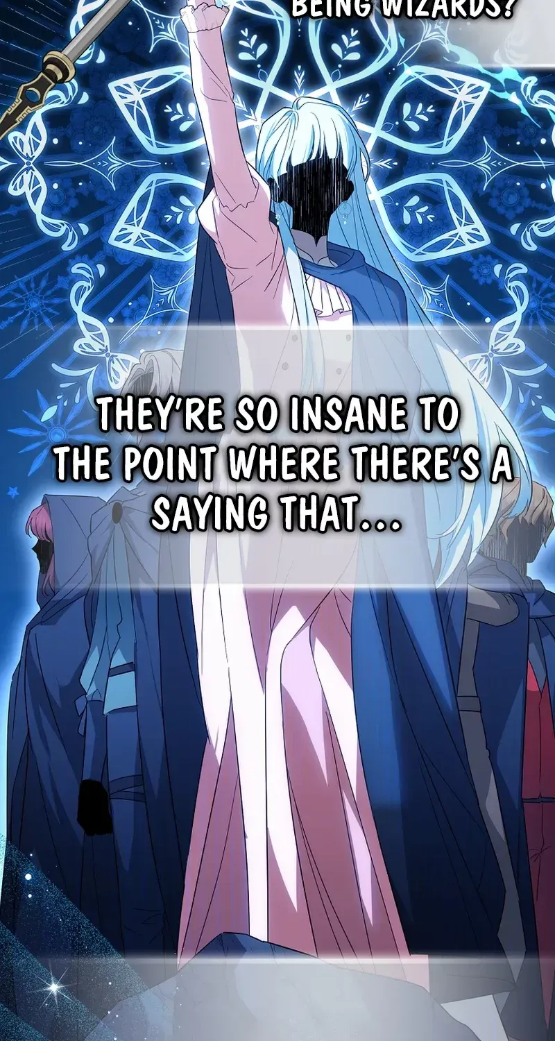 Deadlines are Raining in the Status Window Chapter 17 page 3 - 
