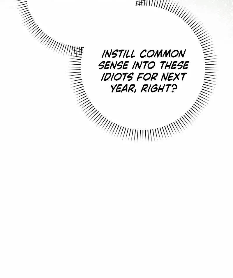 Deadlines are Raining in the Status Window Chapter 17 page 22 - 