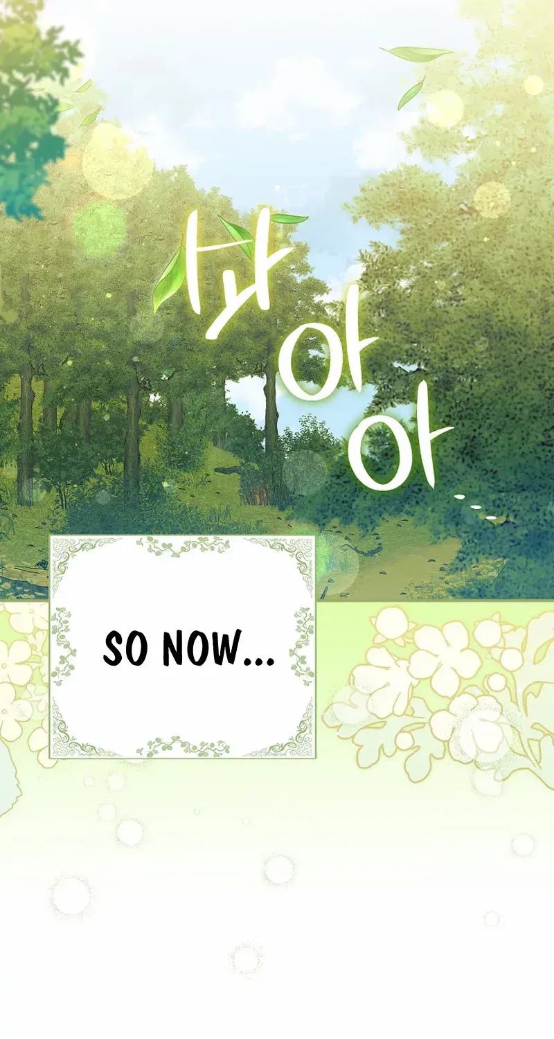 Deadlines are Raining in the Status Window Chapter 17 page 25 - 