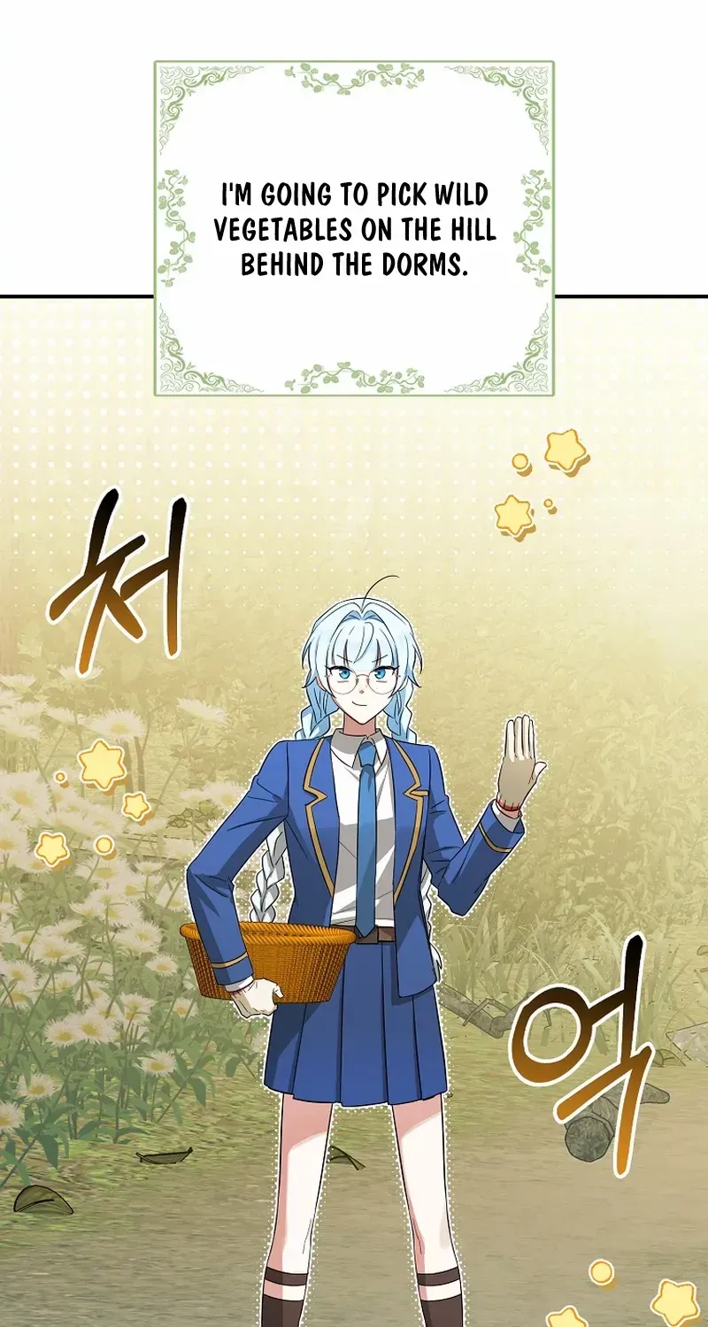 Deadlines are Raining in the Status Window Chapter 17 page 26 - 