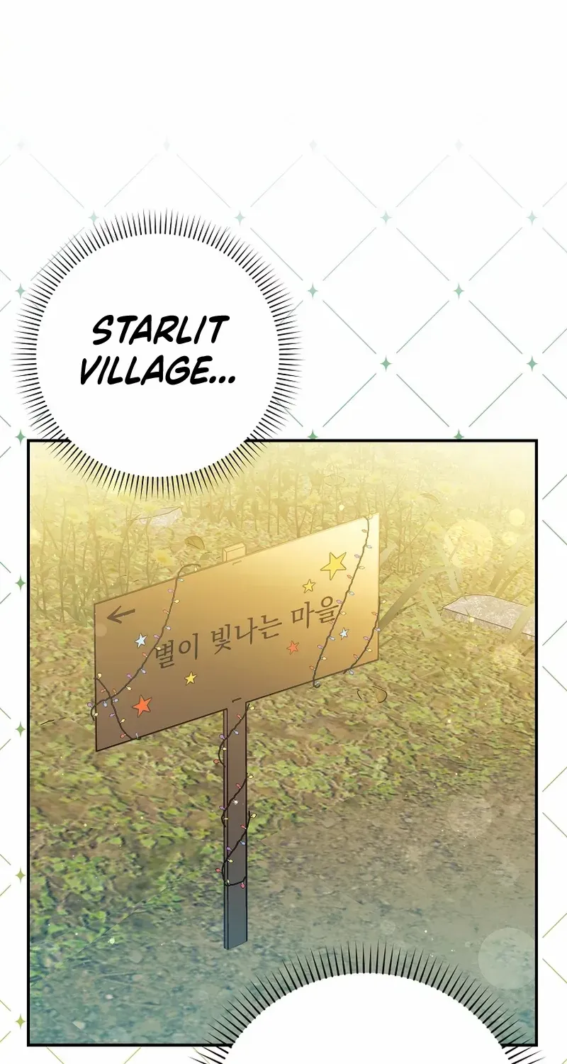 Deadlines are Raining in the Status Window Chapter 17 page 30 - 