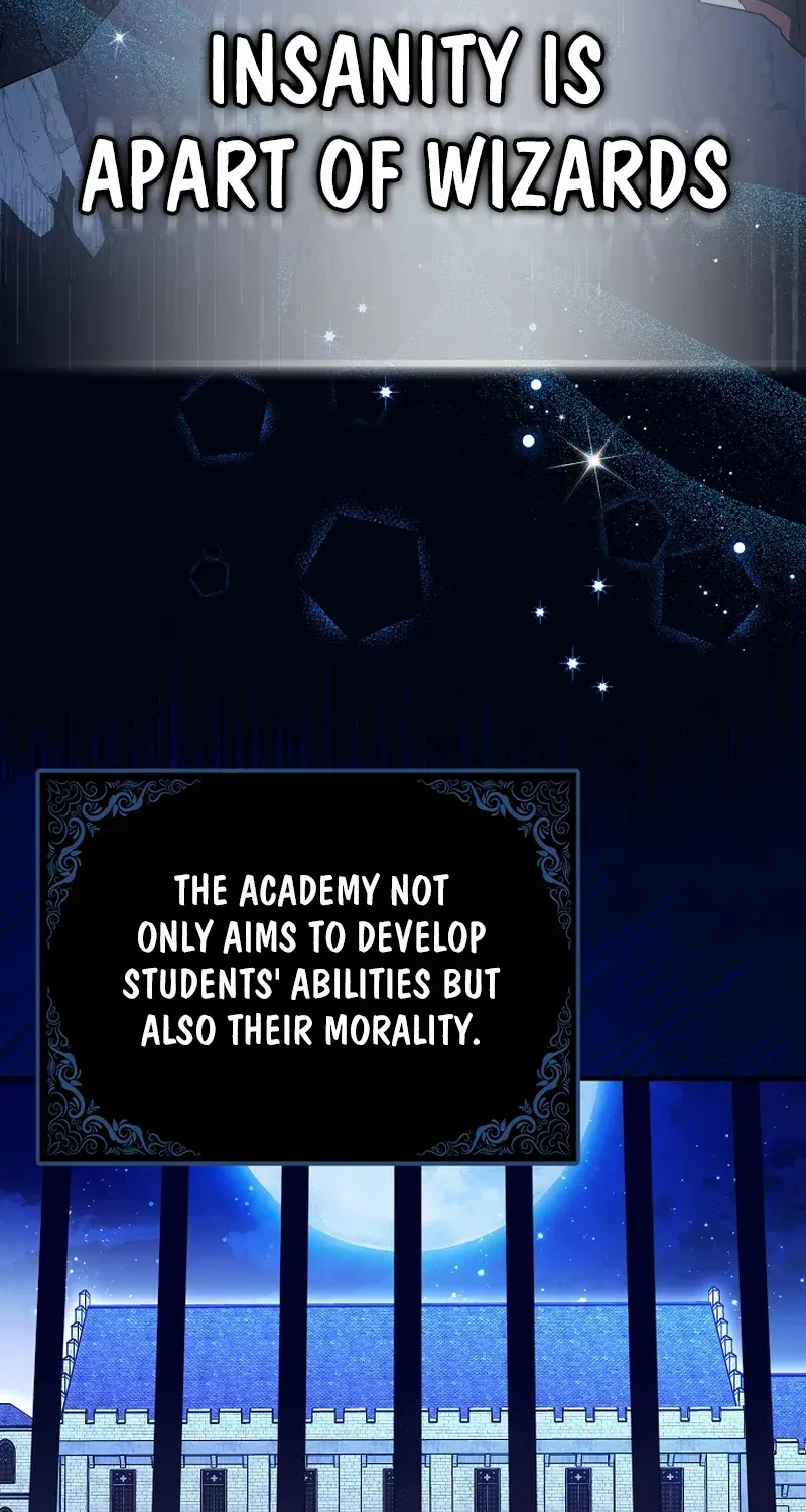 Deadlines are Raining in the Status Window Chapter 17 page 4 - 