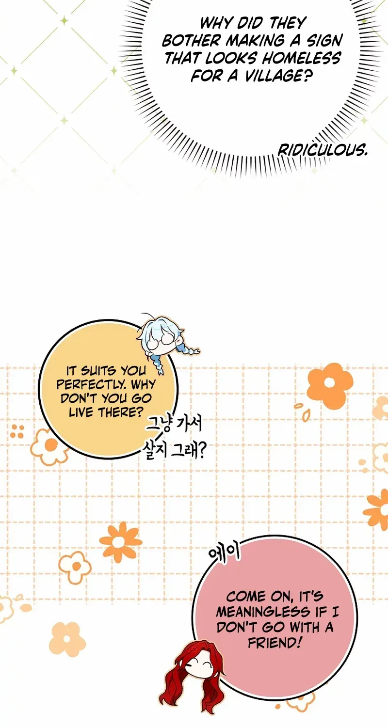 Deadlines are Raining in the Status Window Chapter 17 page 31 - 