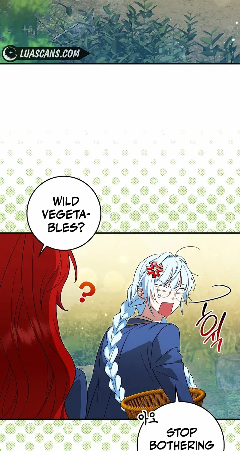 Deadlines are Raining in the Status Window Chapter 17 page 33 - 