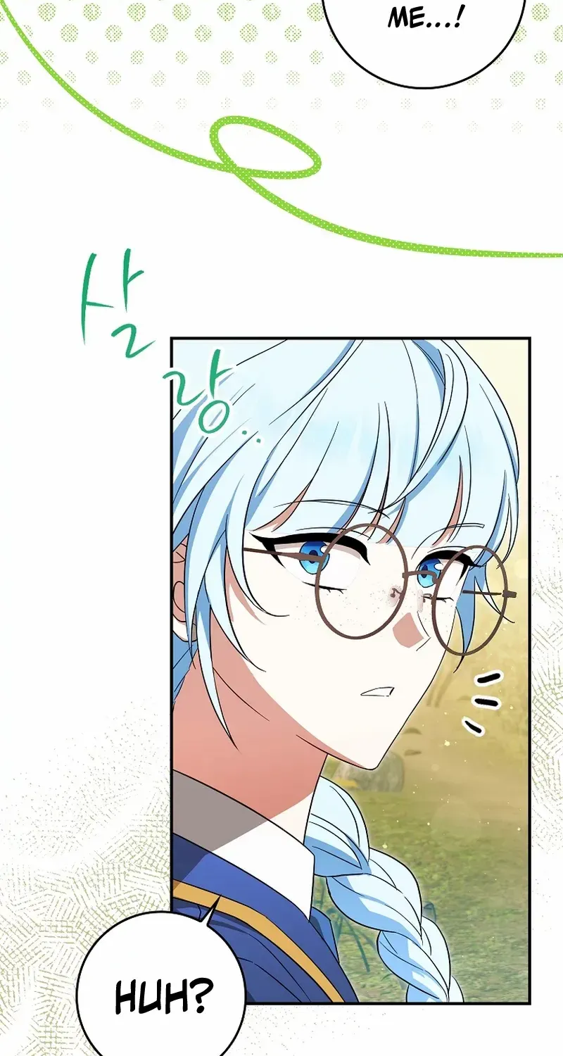 Deadlines are Raining in the Status Window Chapter 17 page 34 - 
