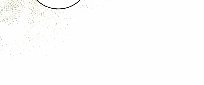 Deadlines are Raining in the Status Window Chapter 17 page 35 - 