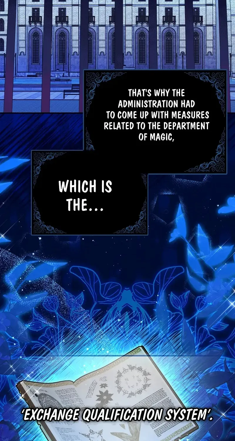 Deadlines are Raining in the Status Window Chapter 17 page 5 - 