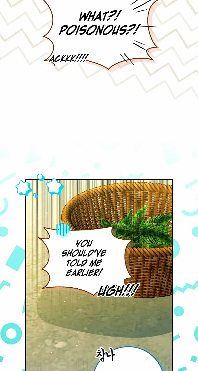 Deadlines are Raining in the Status Window Chapter 17 page 41 - 