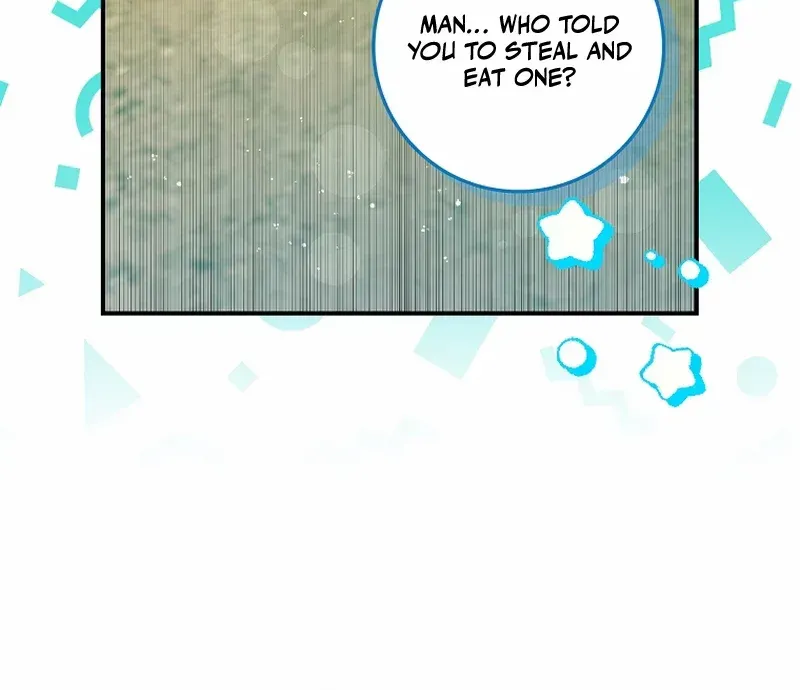 Deadlines are Raining in the Status Window Chapter 17 page 42 - 