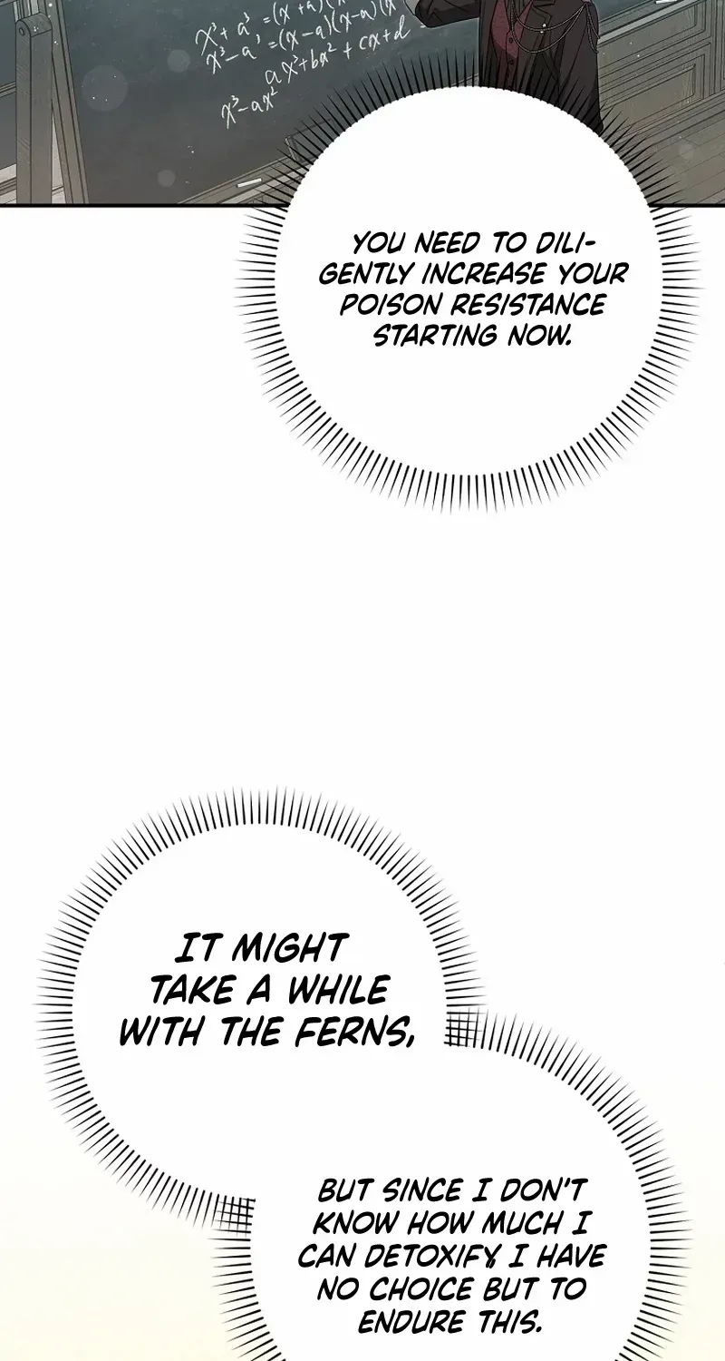 Deadlines are Raining in the Status Window Chapter 17 page 47 - 
