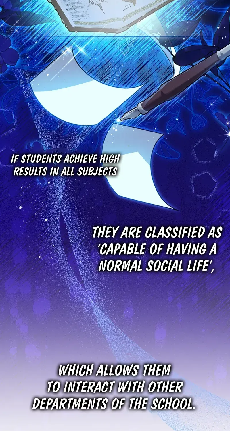 Deadlines are Raining in the Status Window Chapter 17 page 6 - 