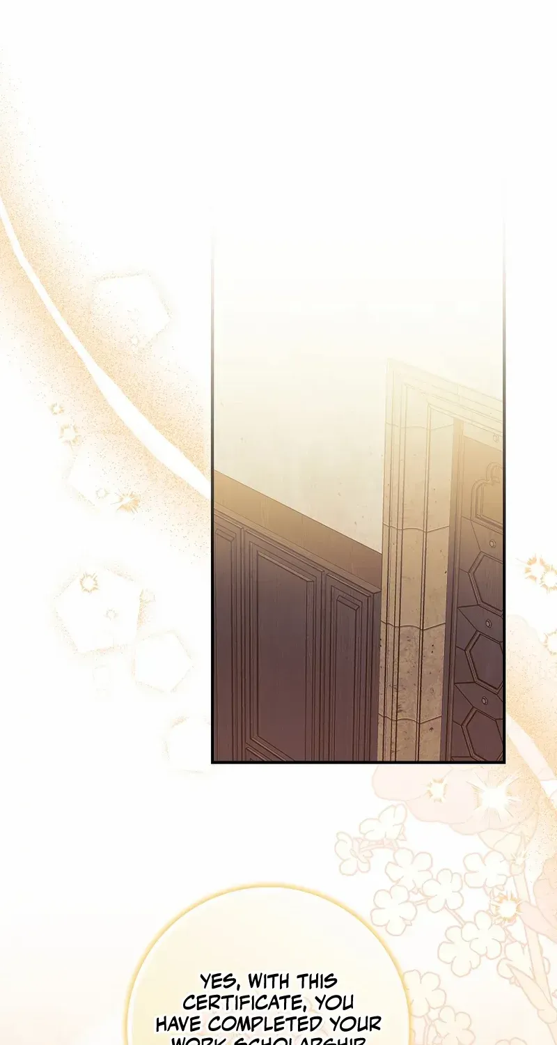 Deadlines are Raining in the Status Window Chapter 17 page 51 - 