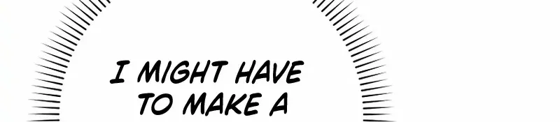 Deadlines are Raining in the Status Window Chapter 17 page 56 - 
