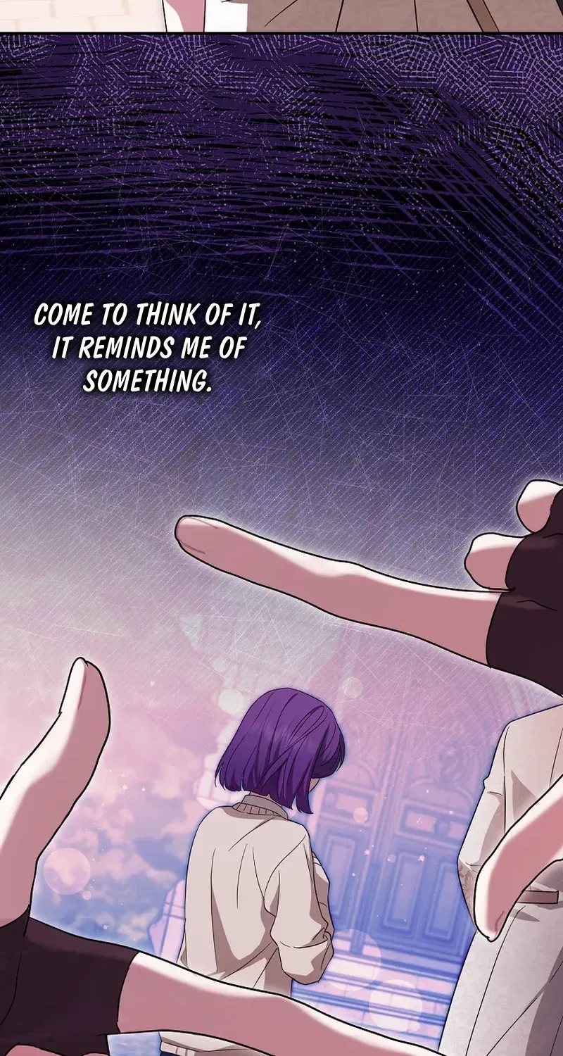 Deadlines are Raining in the Status Window Chapter 17 page 65 - 