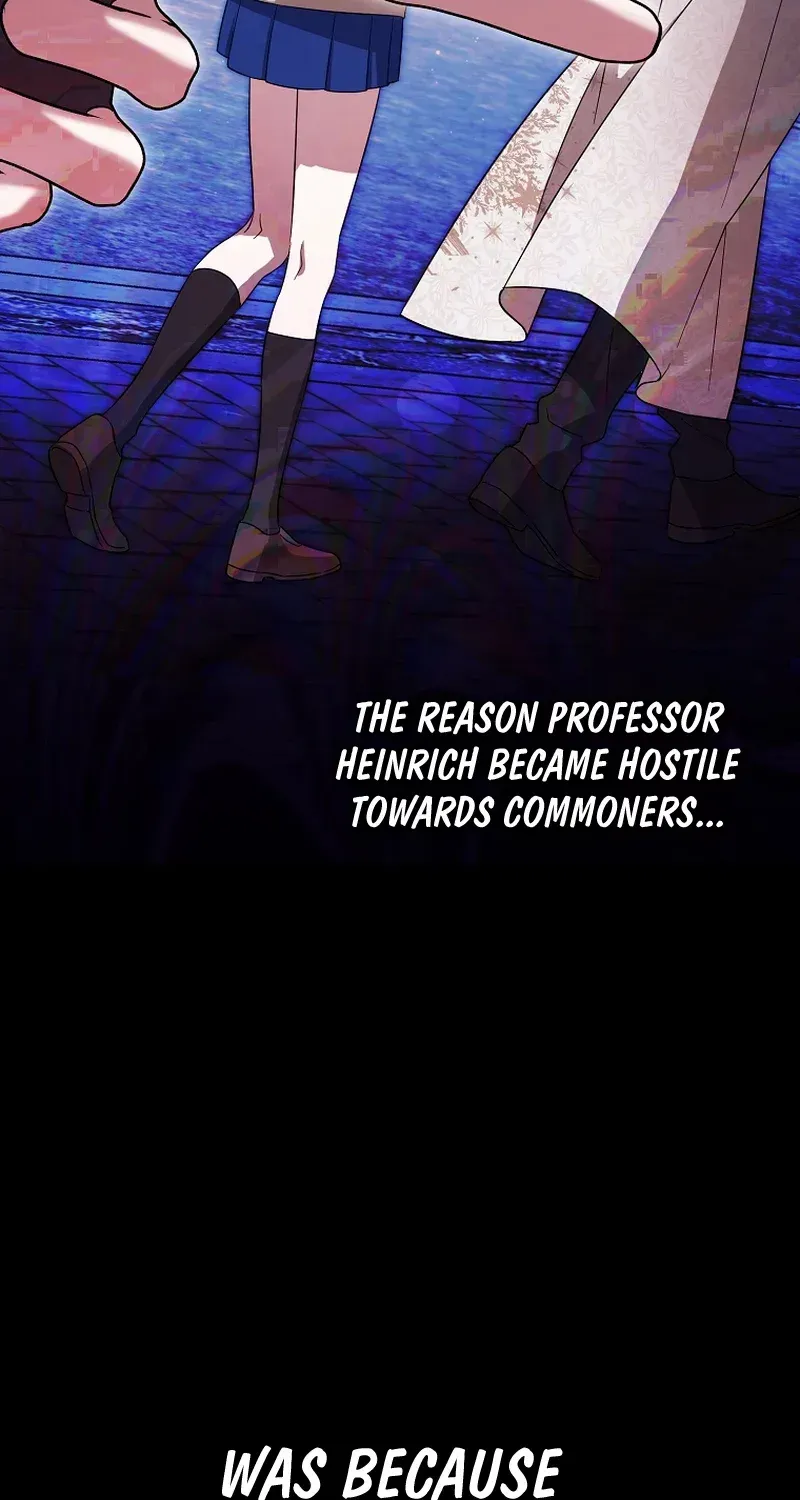 Deadlines are Raining in the Status Window Chapter 17 page 66 - 