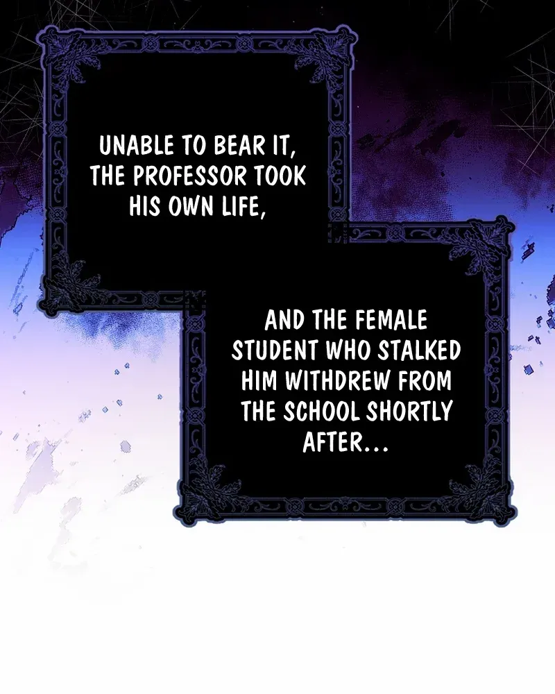 Deadlines are Raining in the Status Window Chapter 17 page 70 - 