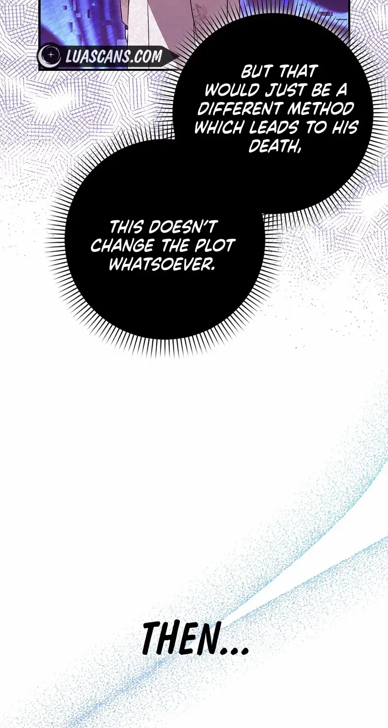 Deadlines are Raining in the Status Window Chapter 17 page 73 - 