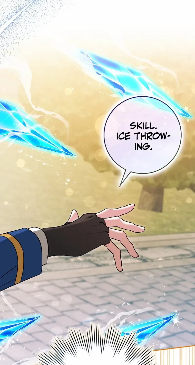 Deadlines are Raining in the Status Window Chapter 17 page 74 - 