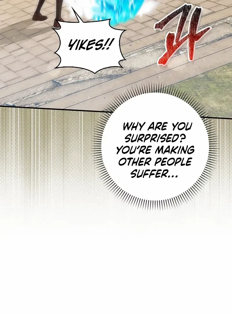 Deadlines are Raining in the Status Window Chapter 17 page 76 - 