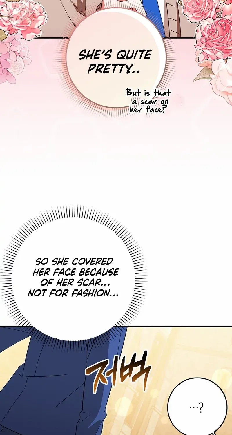Deadlines are Raining in the Status Window Chapter 17 page 78 - 