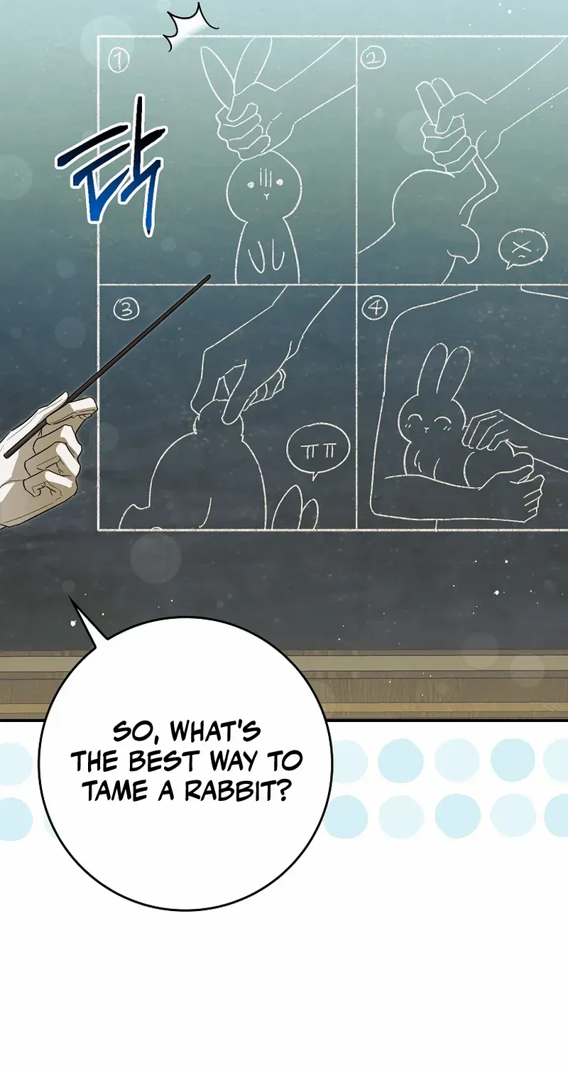 Deadlines are Raining in the Status Window Chapter 17 page 9 - 