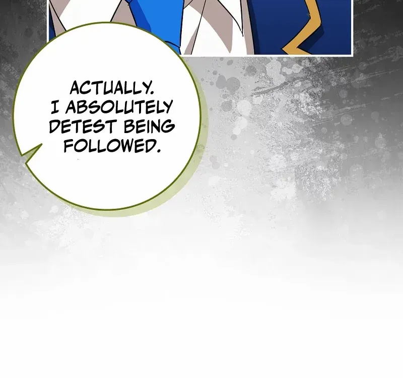 Deadlines are Raining in the Status Window Chapter 17 page 83 - 