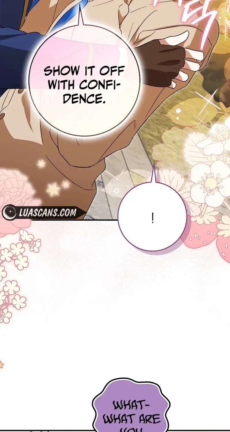 Deadlines are Raining in the Status Window Chapter 17 page 89 - 