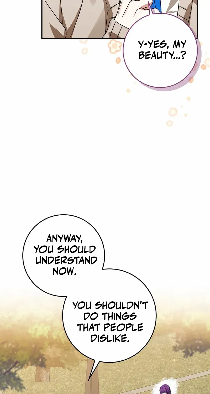 Deadlines are Raining in the Status Window Chapter 17 page 92 - 