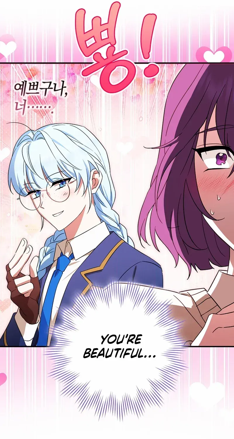 Deadlines are Raining in the Status Window Chapter 17 page 97 - 