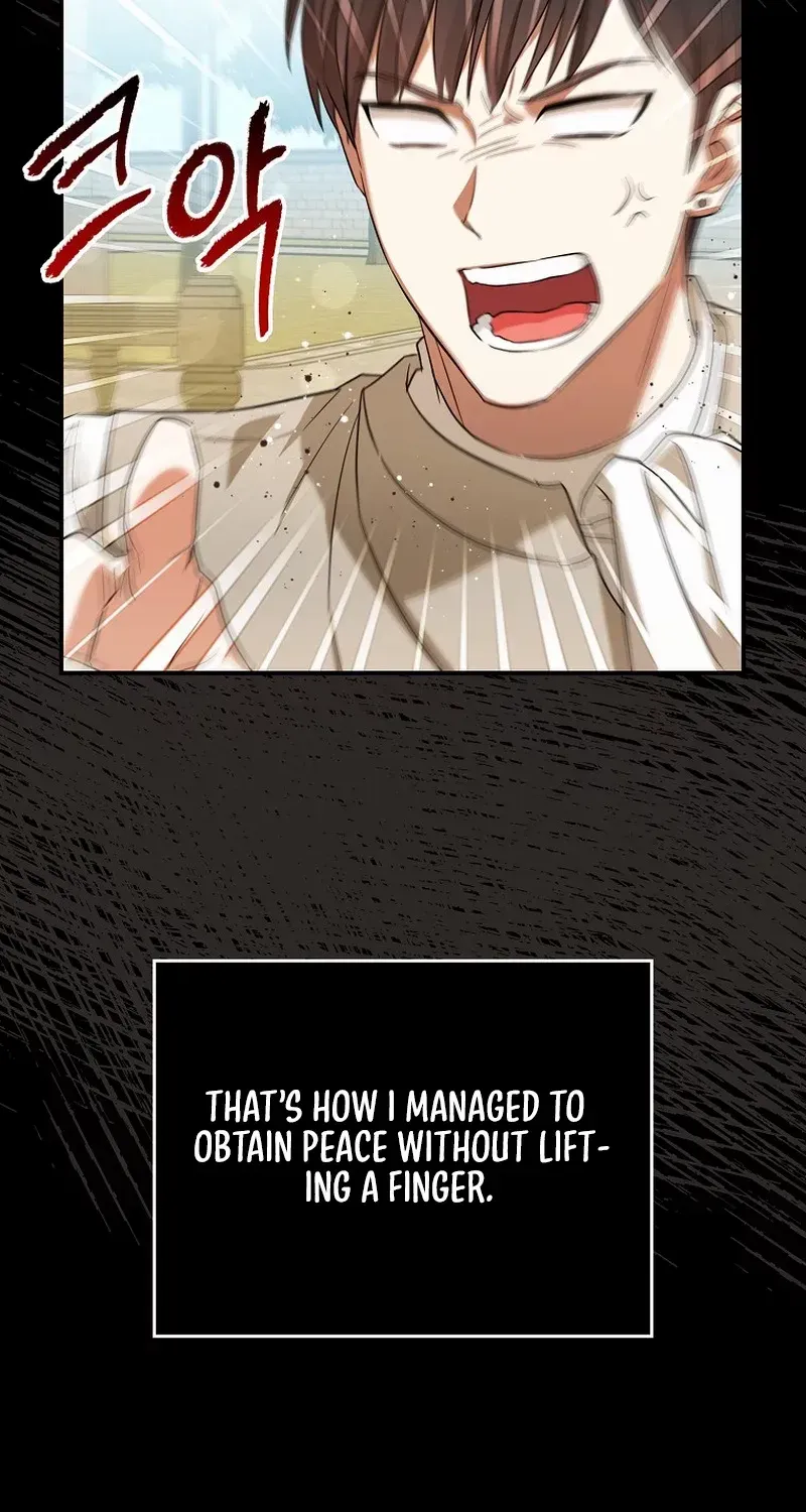 Deadlines are Raining in the Status Window Chapter 18 page 12 - 