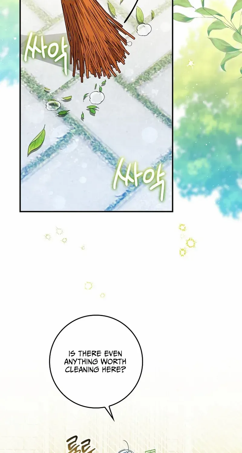 Deadlines are Raining in the Status Window Chapter 18 page 3 - 