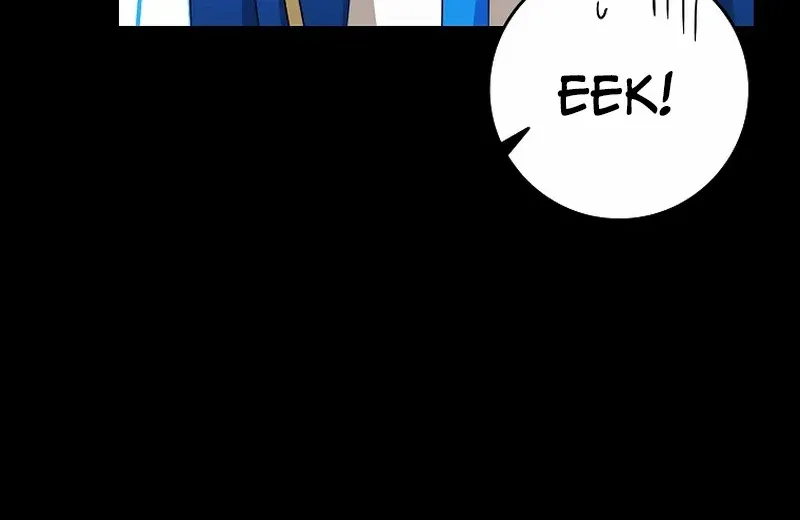 Deadlines are Raining in the Status Window Chapter 18 page 22 - 
