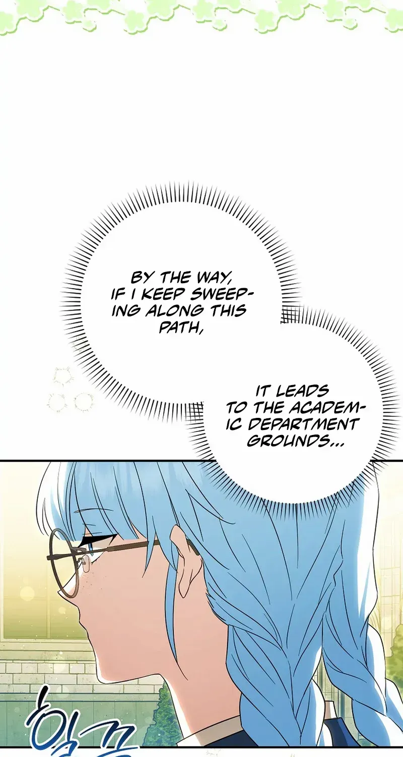 Deadlines are Raining in the Status Window Chapter 18 page 27 - 