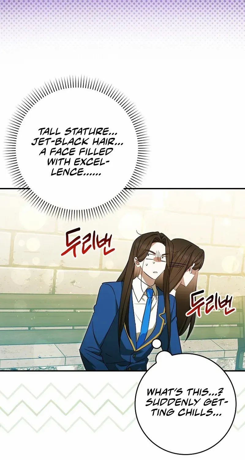 Deadlines are Raining in the Status Window Chapter 18 page 37 - 