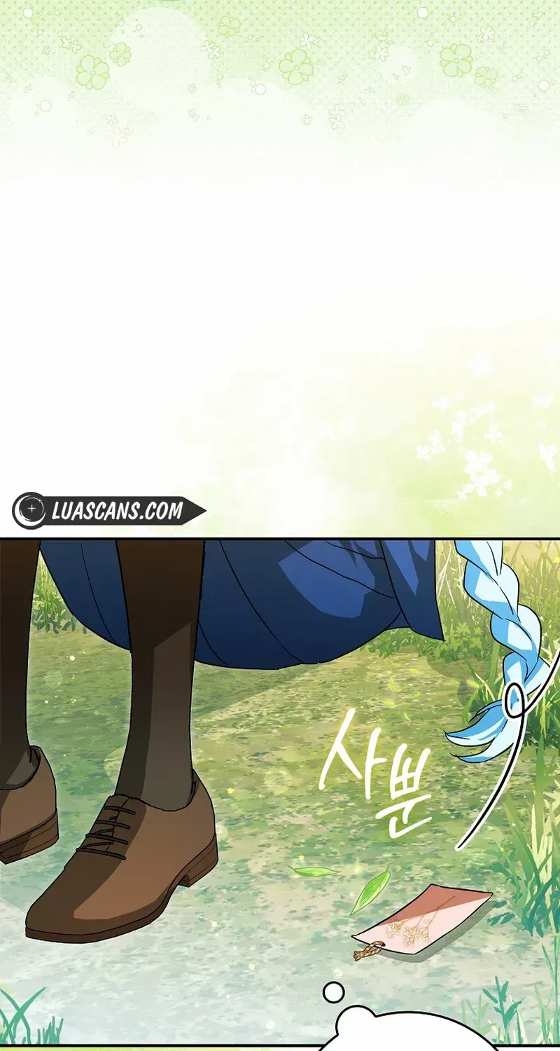 Deadlines are Raining in the Status Window Chapter 18 page 45 - 