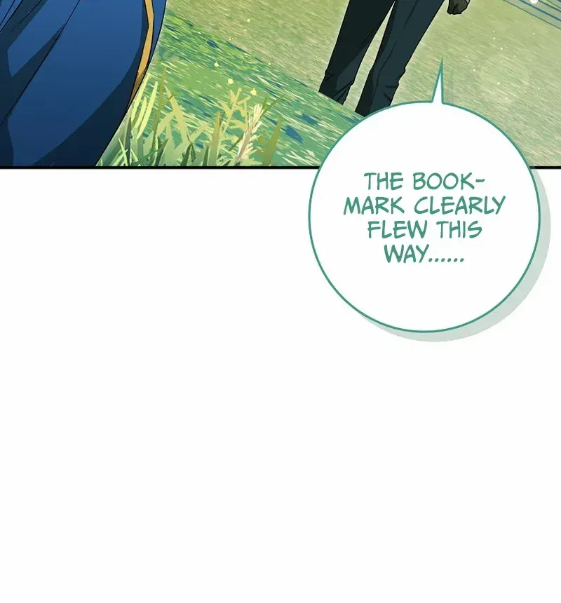 Deadlines are Raining in the Status Window Chapter 18 page 49 - 
