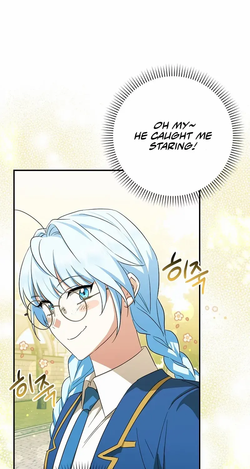 Deadlines are Raining in the Status Window Chapter 18 page 51 - 