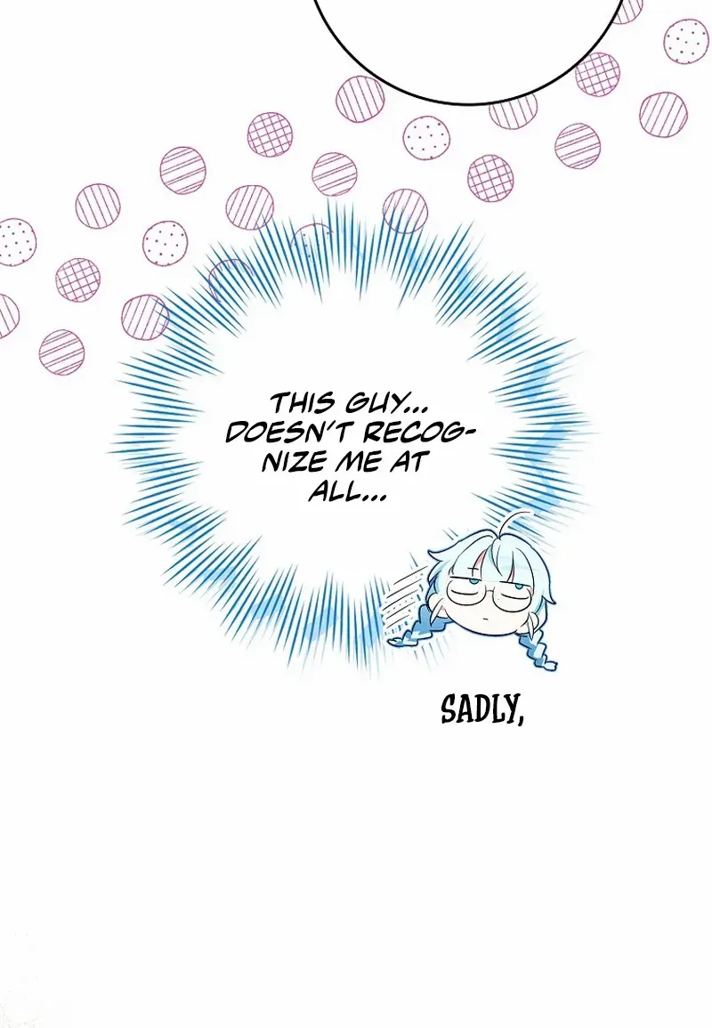 Deadlines are Raining in the Status Window Chapter 18 page 55 - 