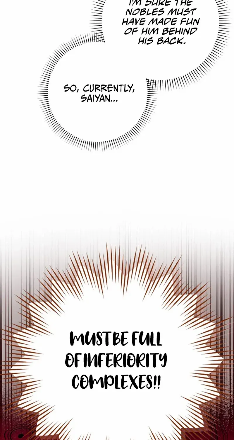 Deadlines are Raining in the Status Window Chapter 18 page 65 - 