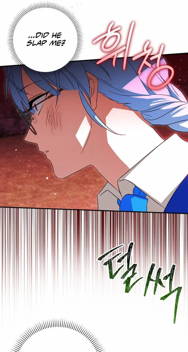 Deadlines are Raining in the Status Window Chapter 18 page 70 - 