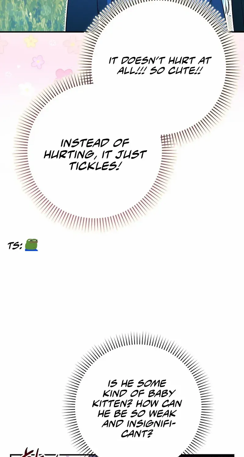 Deadlines are Raining in the Status Window Chapter 18 page 72 - 