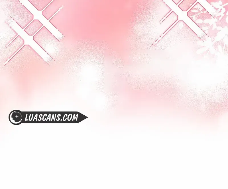 Deadlines are Raining in the Status Window Chapter 18 page 76 - 
