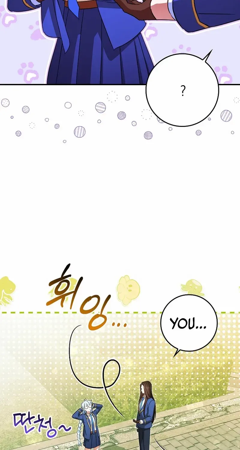 Deadlines are Raining in the Status Window Chapter 18 page 78 - 