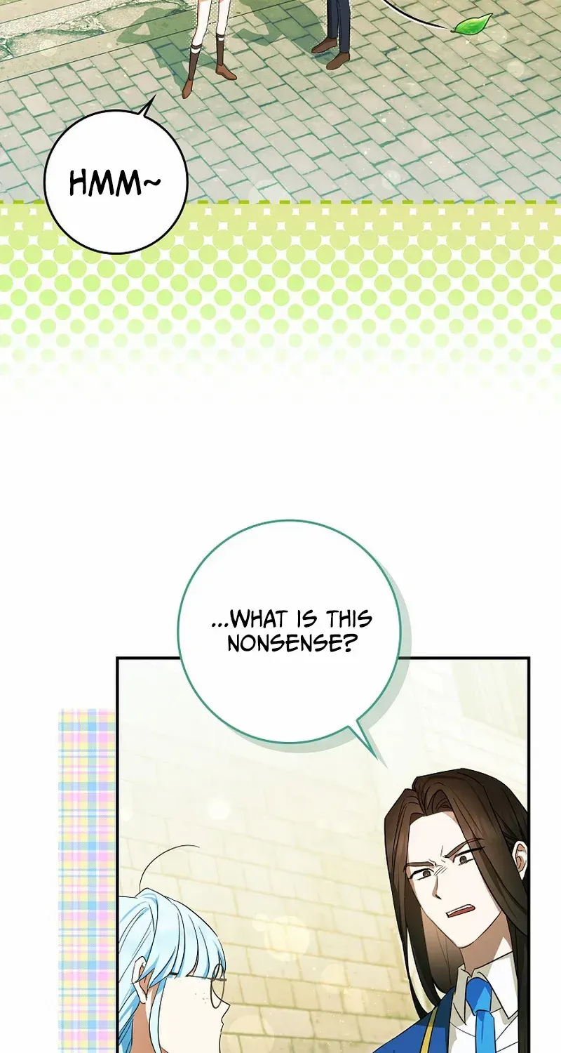 Deadlines are Raining in the Status Window Chapter 18 page 79 - 