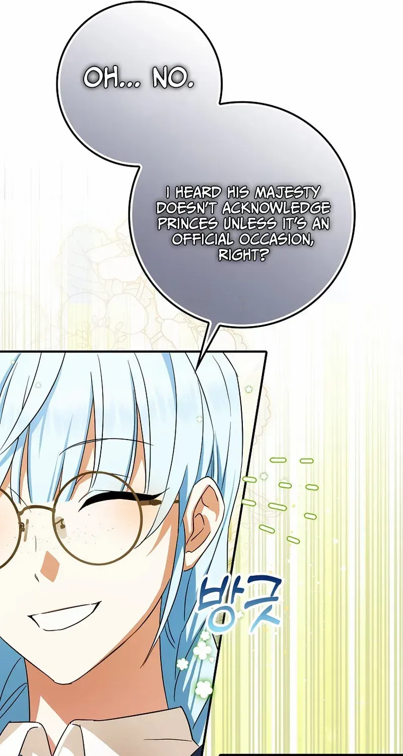 Deadlines are Raining in the Status Window Chapter 18 page 83 - 