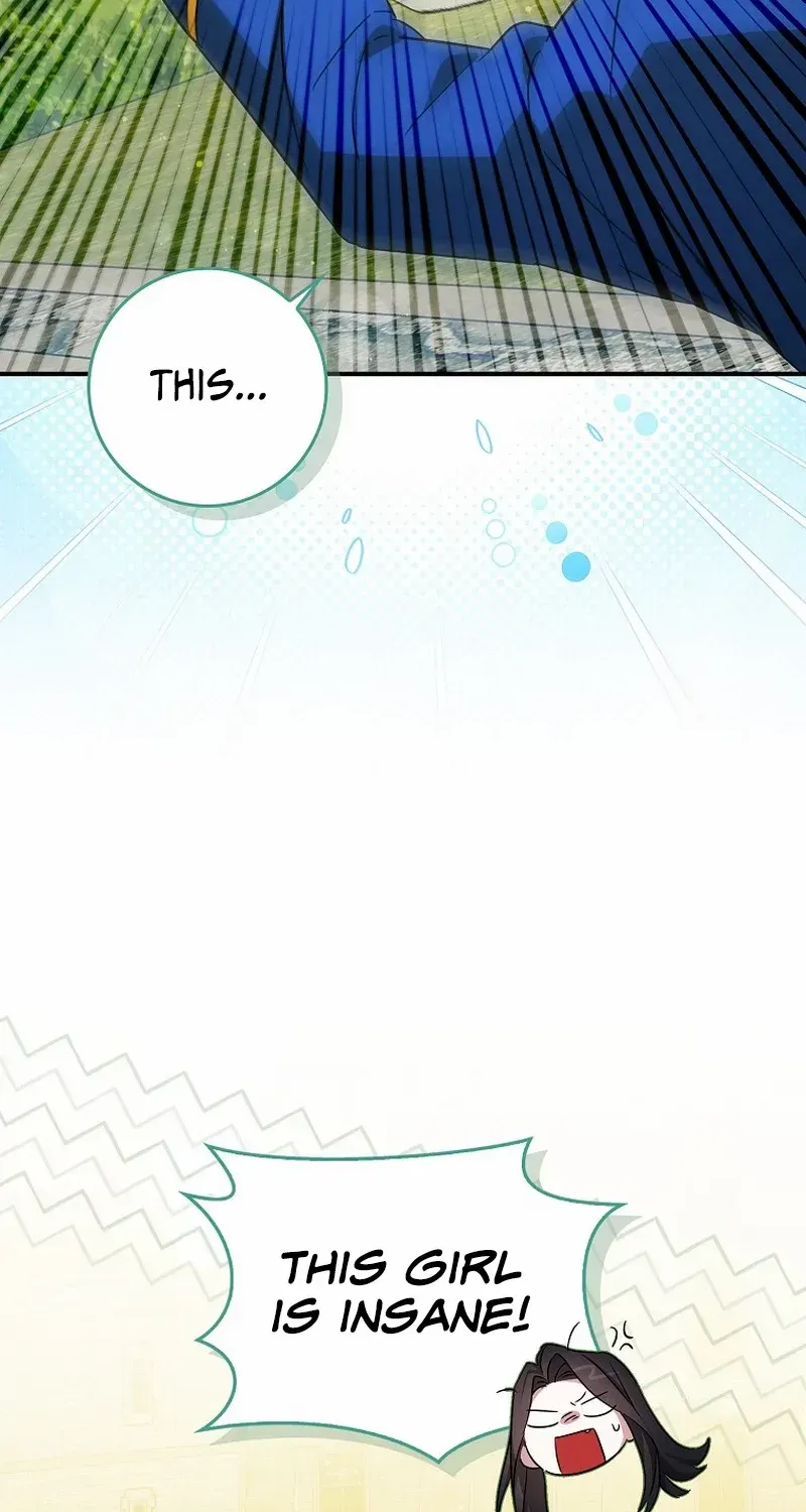 Deadlines are Raining in the Status Window Chapter 18 page 86 - 