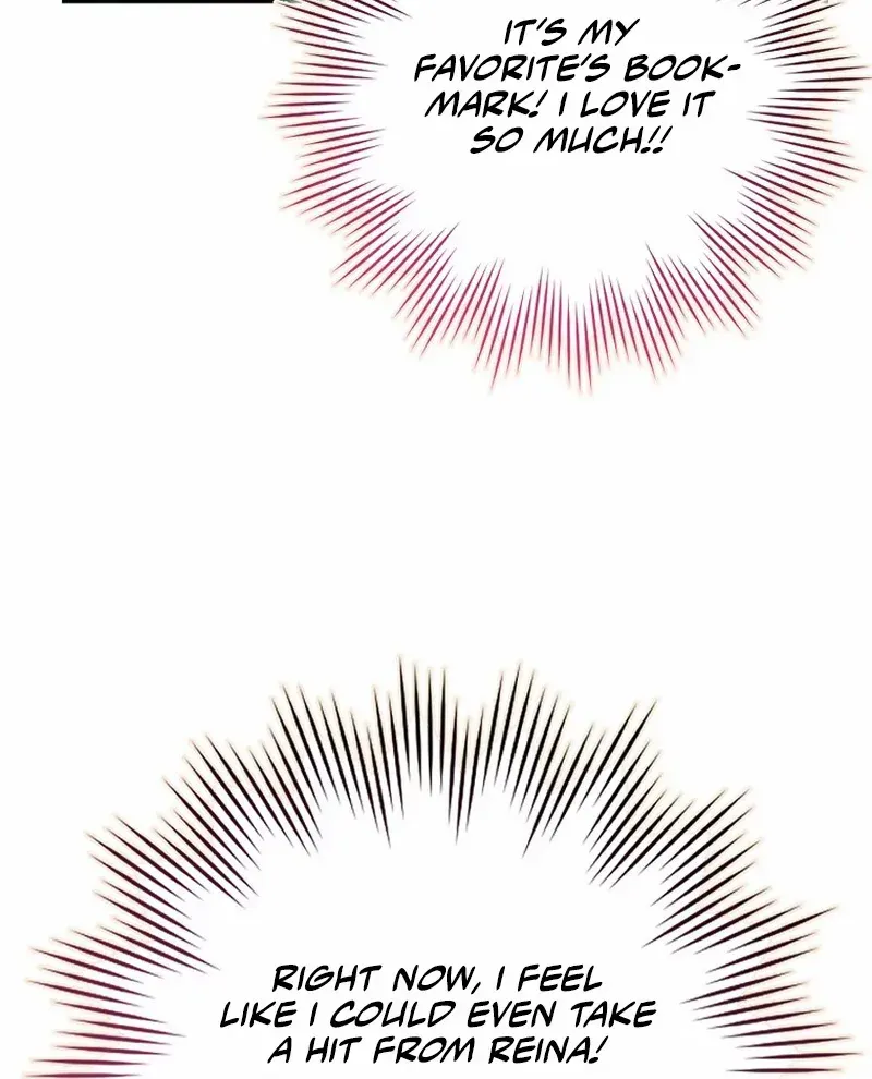 Deadlines are Raining in the Status Window Chapter 18 page 89 - 