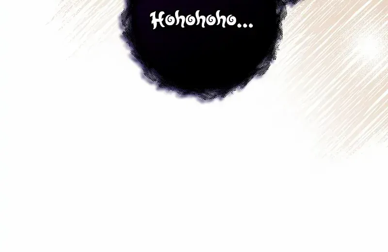 Deadlines are Raining in the Status Window Chapter 19 page 14 - 