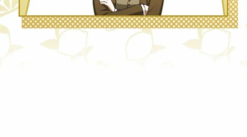 Deadlines are Raining in the Status Window Chapter 19 page 21 - 
